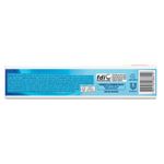 Gel Dental Close Up Dentes + Brancos 130g